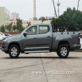 Commercial pickup truck MAXUS T60